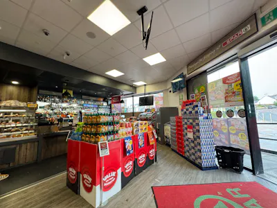 1 Rankin Gait Centre, Carluke, Retail Development For Sale - IMG_3927.jpeg