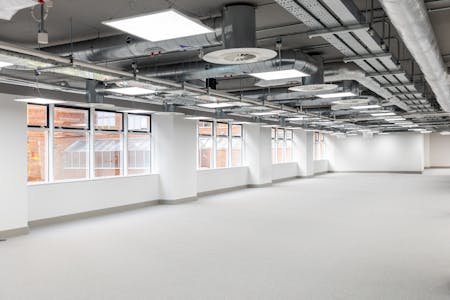 Ground and First Floors, Longphort House, Dublin 2, Office To Let - JLLLongphortHouse16.jpg