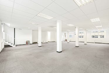 28-29 White Lion Street, London, Offices To Let - 10_42036.jpg - More details and enquiries about this property