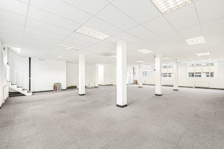 28-29 White Lion Street, London, Office To Let - 10_42036.jpg