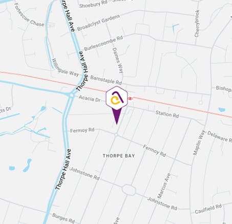 163 The Broadway, Thorpe Bay, Office To Let - Screenshot 20241202 112157.png