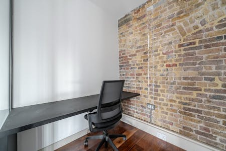 4th Floor, 135-139 Curtain Road, London, Office To Let - 139299014694297fba8666.jpg