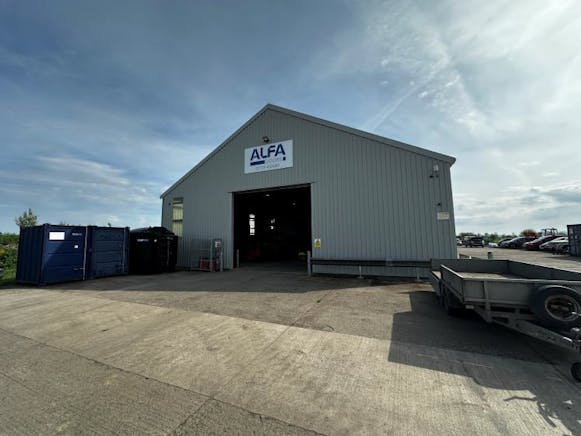 Unit 1, Grange Enterprise Park, Errol To Let - image.png