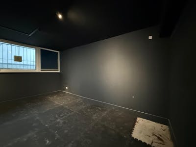 7 Eldon Way, Hockley, Gym / Leisure / Office To Let - WhatsApp Image 2026-03-04 at 17.40.19.jpeg