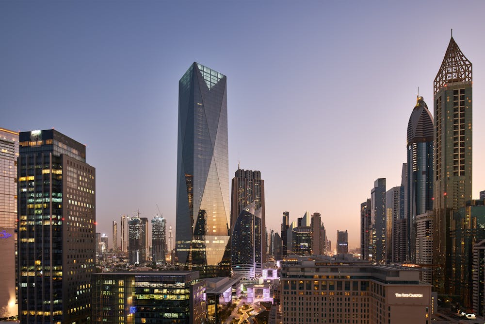 ICD Brookfield Place, DIFC, Dubai - 2 External.jpg