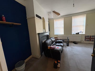 The Rectory, Westcliff-on-Sea, Residential Development / Flatlets / HMOs / Residential House For Sale - WhatsApp Image 2026-03-02 at 17.18.14 (10).jpeg