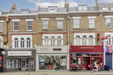 52 Wimbledon Hill Road, London, High Street Retail For Sale - gf52 wimbledon hill rd4565.jpg