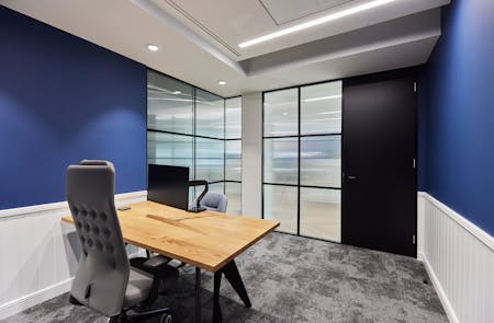 20 Balderton Street, London, Office To Let - Transcard_PeldonRose_High_1K9A1110.jpg