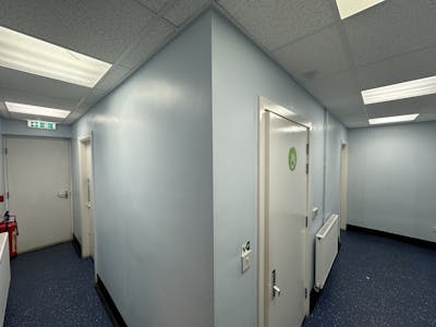 55 Lockwood Road, Huddersfield, D1 (Non Residential Institutions) / Industrial / Leisure / Office / Other / Retail / Trade Counter To Let - IMG_4390.jpeg