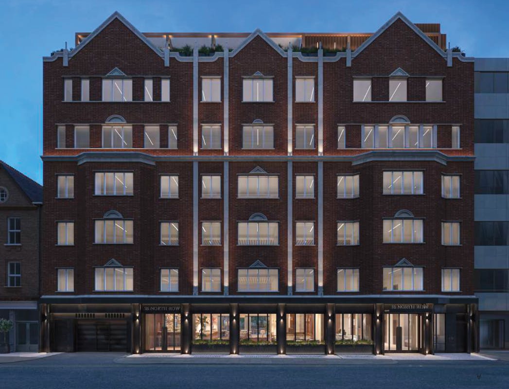 25 North Row, London, Office To Let - Screenshot 2026-02-06 at 10.55.02.png