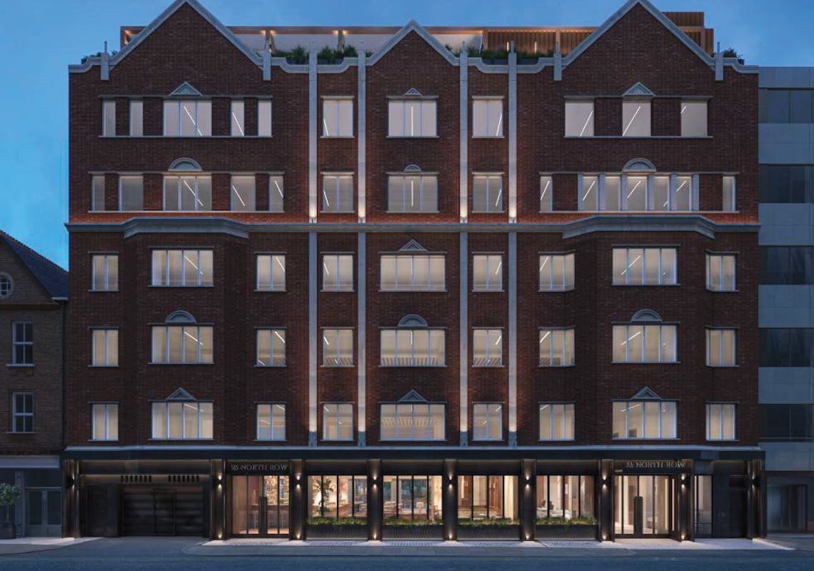 Screenshot 2026-02-06 at 10.55.02.png 25 North Row, London, Office To Let - Screenshot 2026-02-06 at 10.55.02.png