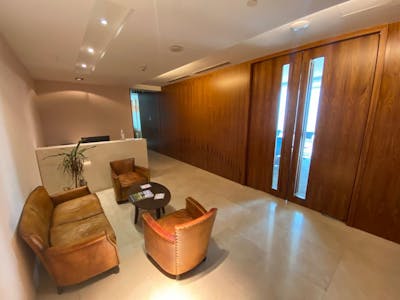 Fitted And Furnished Space To Lease In DIFC, Emirates Financial Towers, Dubai To Let - WhatsApp Image 20221012 at 123409 PM 1.jpeg