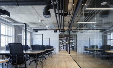 Na Příkopě 14 ©, Na příkopě 14, Praha 1, Serviced Office To Let - kancelar-na-prikope-14-584_11.jpg