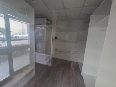 Unit 16 Shafers Arcade, Benfleet, Retail To Let - 02ce012b-a2cd-4f0c-8782-6192debaa32e.jpg