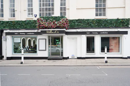 14 & 14A Clarendon Street plus 2-8 Tavistock Street, 14 Clarendon Avenue, Leamington Spa, Development / Investment For Sale - Tavistock St & Claren St - Stella & Co-1.jpg
