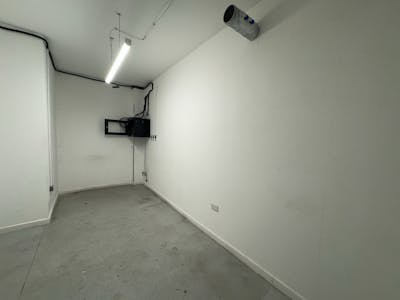 136 Finchley Road, London, Retail To Let - Image 18.jpg