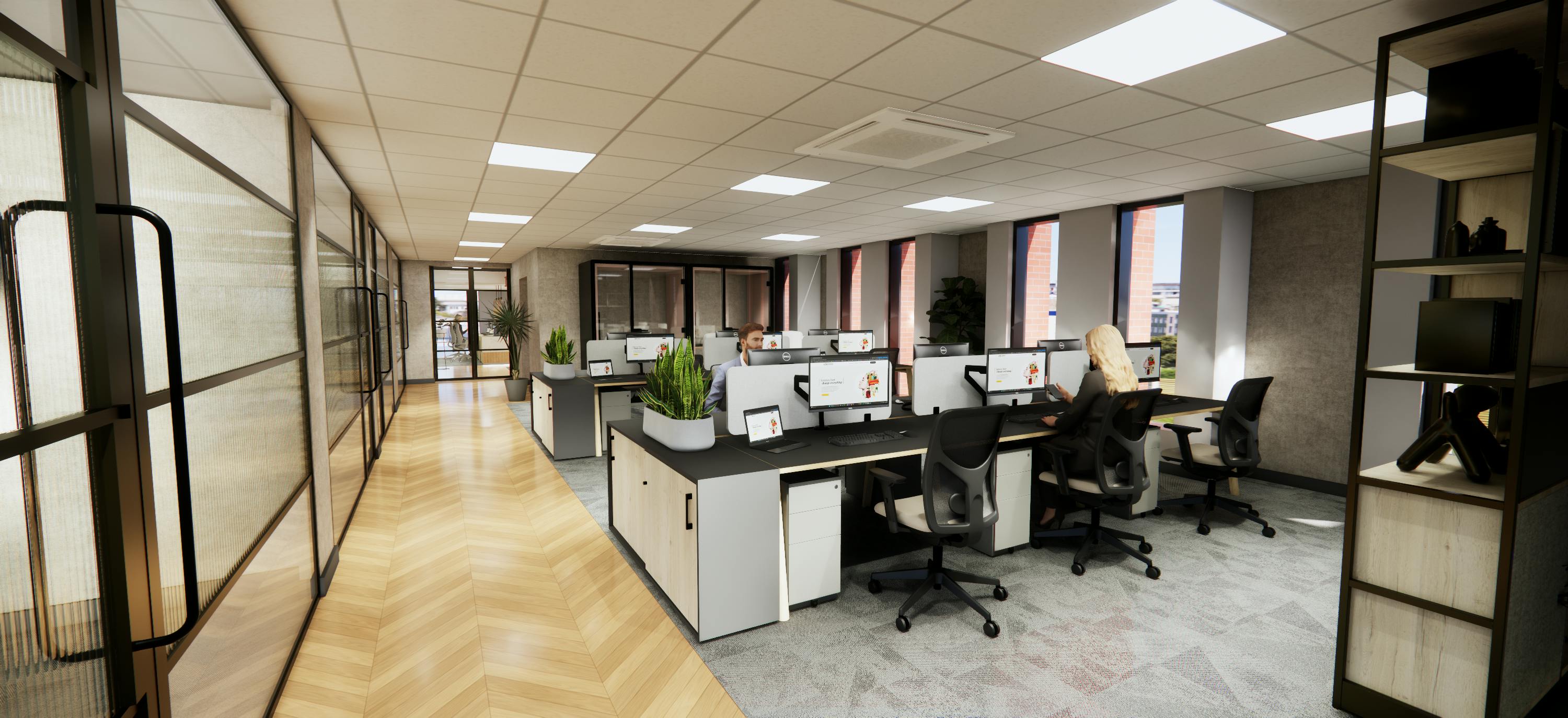 Armitage House, Wakefield, Offices To Let - FLJ_Armitage House_Office Visual_20251023_PP.png