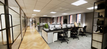 Armitage House, Wakefield, Office To Let - FLJ_Armitage House_Office Visual_20251023_PP.png