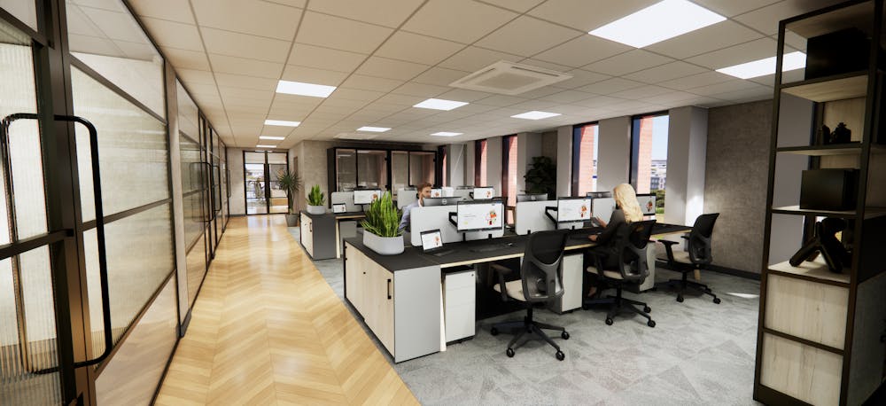 Armitage House, Wakefield, Office To Let - FLJ_Armitage House_Office Visual_20251023_PP.png