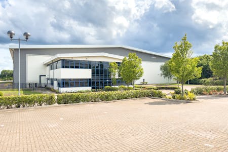 Cabot 86, Cabot Kettering, Kettering Venture Park, Kettering, Industrial / Industrial / Storage / Industrial / Warehouse To Let - C_Kettering_86_June_02.jpg