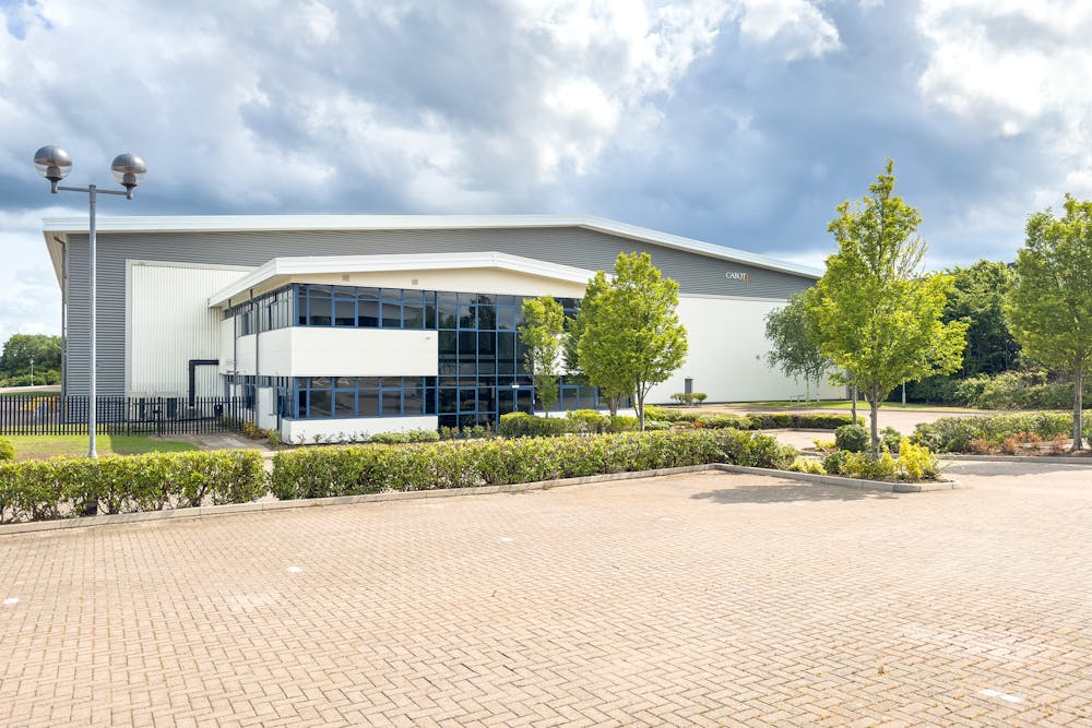 Cabot 86, Cabot Kettering, Kettering Venture Park - C_Kettering_86_June_02.jpg