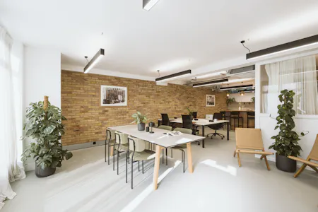 Lonsdale Road, Queens Park, Office To Let - a36c5eae-c7ab-4e74-bb76-a588c0b2f26e.jpg