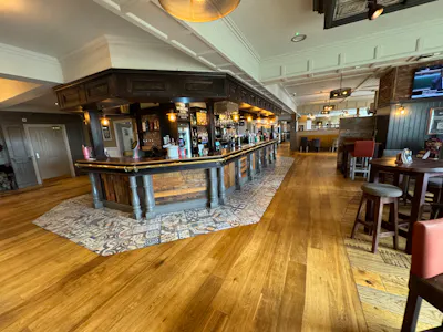 Riverside Drive, Dundee, A3 (Restaurants and Cafes) / E Class restaurant (with extract) / Pub / Bar / Club To Let / For Sale - IMG_3658.jpeg
