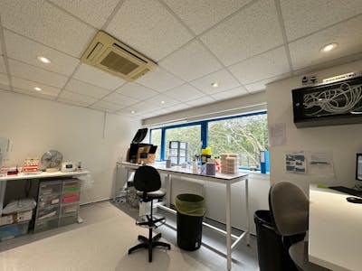 1 Melville Park, Newbridge, Office For Sale - IMG_9162.JPG