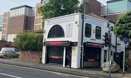 3 Academy Place, Warrington, Retail To Let - Academy Place Voodoo New.jpg