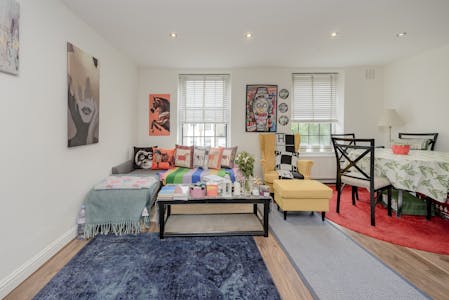 113 Clarendon Road, London, High Street Retail For Sale - 113 clarendon rd5102.jpg