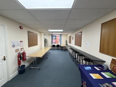 Seymore House, 12 Edward Street, Birmingham, Office For Sale - p10.jpeg