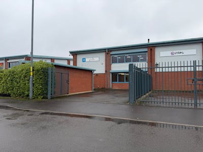 Unit 4, Birmingham, Warehouse For Sale - Photo 13-02-2026, 10 38 25.jpg