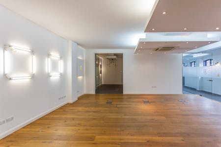 The Old Brewery, Windsor, Office For Sale - HLP_R_250324_5051.jpg