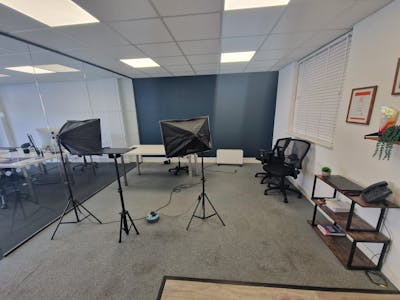616 London Road, Westcliff-on-Sea, Office / Retail To Let - fa045ae076cf4104b614cfc201c08910.jpg