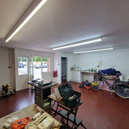 The Workshop, Carman House, Hook, Office To Let - 5d77ab457fe8439990f8ee8fbbd41b4e.JPG