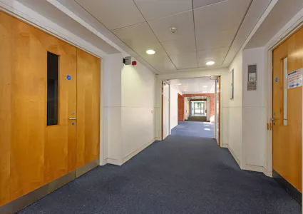 Bevan House, Birmingham, Office / Other To Let - Bevan_028.jpg