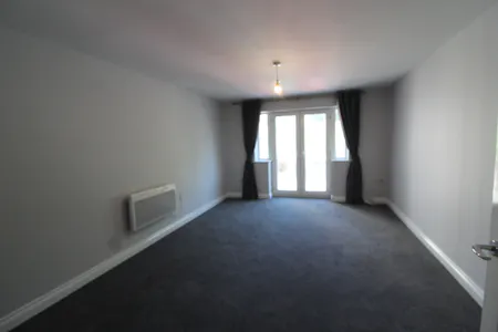 Freehold Investment Opportunity, Stockton-on-Tees, Development / Investment / Land / Residential For Sale - IMG_6279.JPG