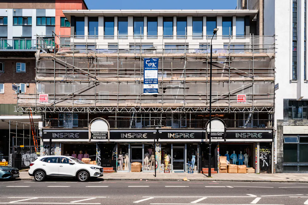223-225 Commercial Road, London, Retail To Let - Commercial Rd 219-225 - Low Res 1.jpg