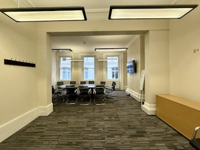 Cheltenham House, 14-16 Temple Street, Birmingham, Office / Serviced Office To Let - Photo 04-12-2025, 13 33 28.jpg