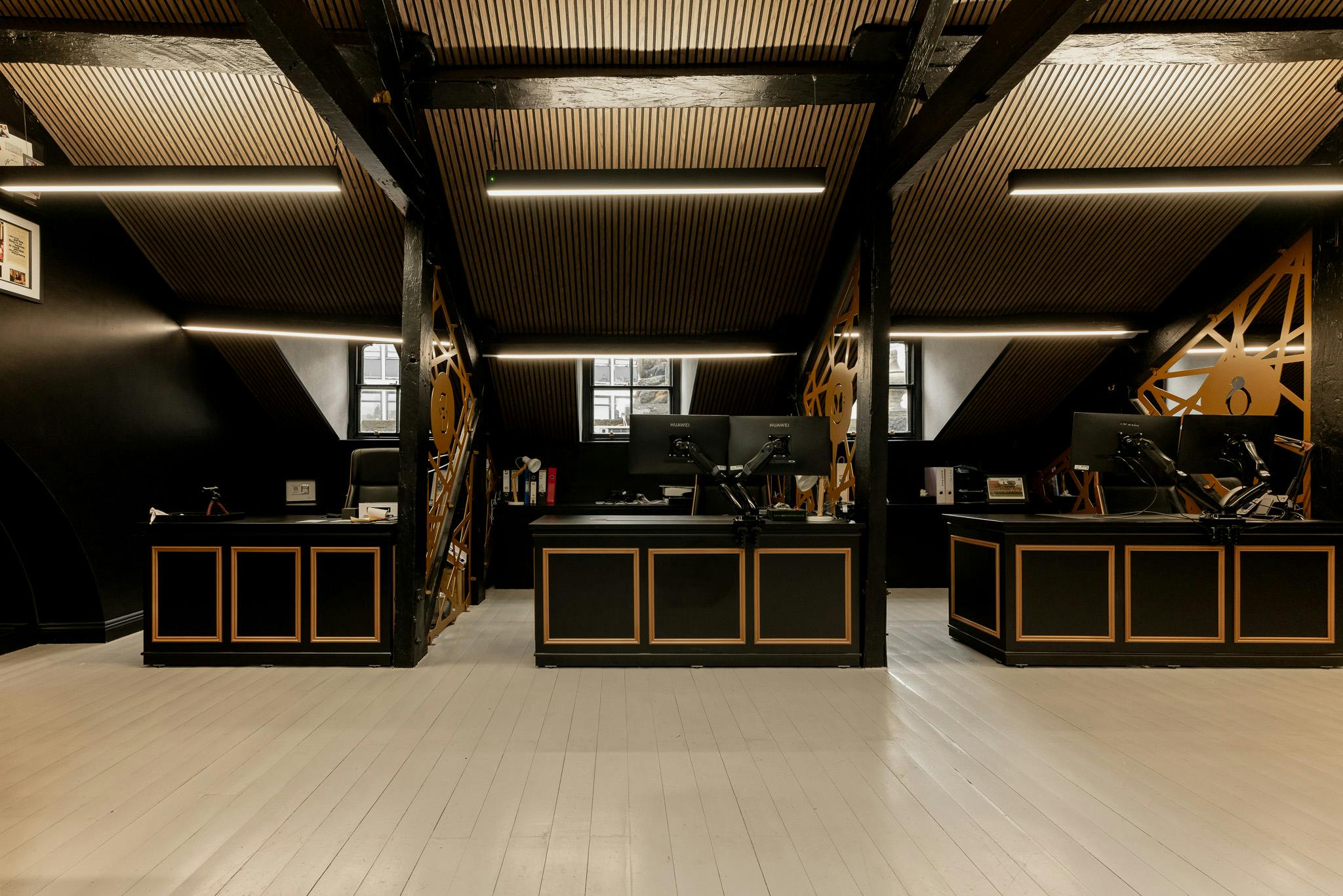 9 East Parade, Leeds, Offices To Let - DHAND 6.jpg