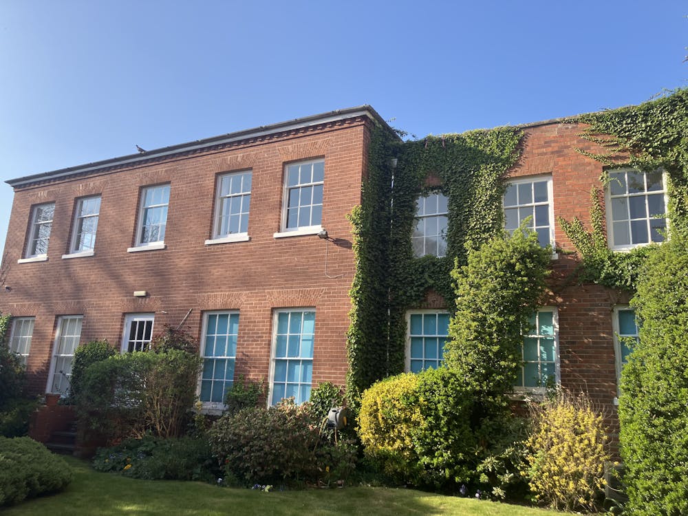 5 Deansway - IMG_2999.jpg