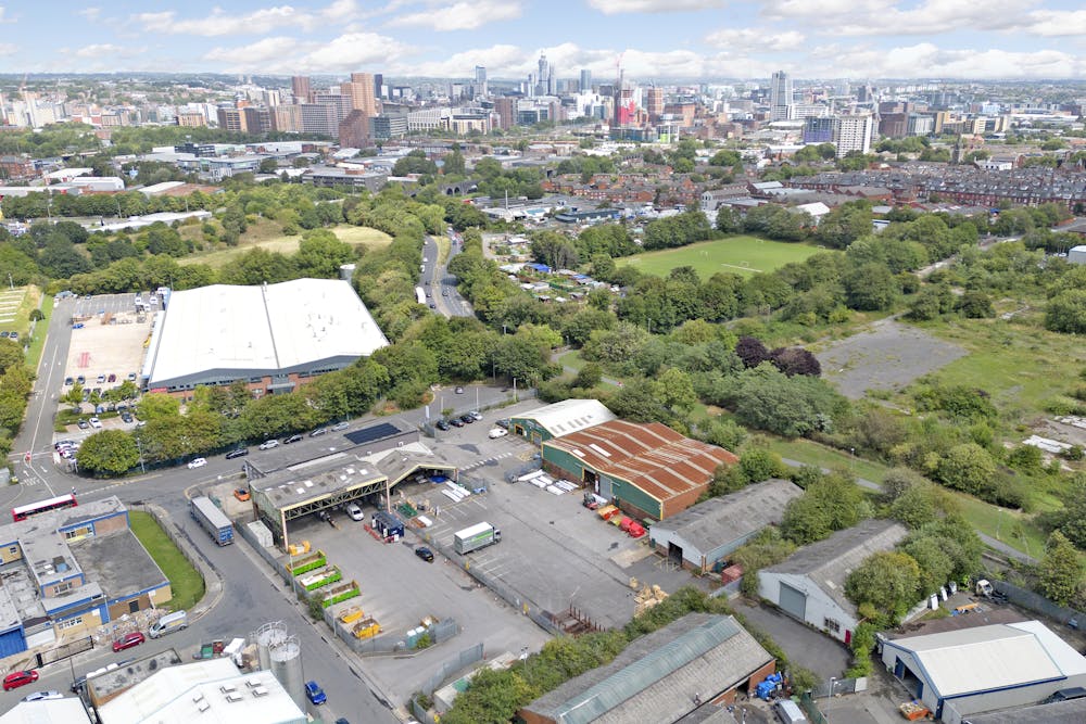 Unit 3, Brown Lane West - IMG_4272.jpg