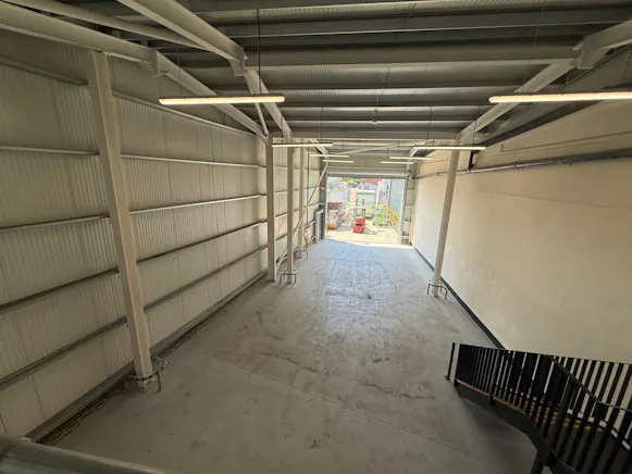 Unit 6, Amber Business Park, Canvey Island, Industrial To Let - WhatsApp Image 2026-06-26 at 14.27.45 (8).jpeg