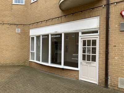 37 The Waterfront, Brighton, Office / Retail To Let - IMG_5260.JPG