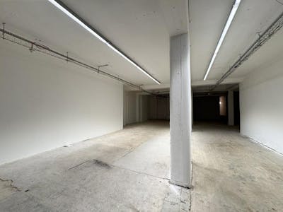 122 Great Portland Street, London, Retail To Let - Image - 2026-01-06T142521.jpg