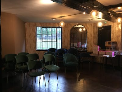 12 High Street, Hailsham, Leisure / Office / Retail Lease Assignment - 5.jpg