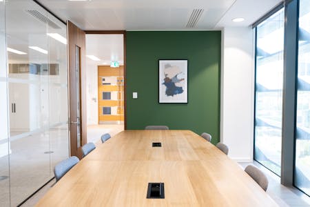 30 Brock Street, London, Office To Let - 20250815_RegentsPlace_30BrockStreet_Level5_242.jpg