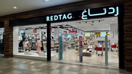 Al Meera Mall, Al Amerat, Muscat, Retail To Let - Redtag.jpeg