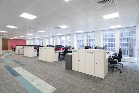 5 St Helen's Place, 5 St. Helen's Place, London, Office Lease Assignment - 5SHP_006.jpg