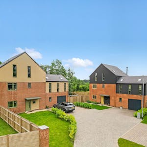 Phase II Development Opportunity in Darlington, Darlington, Development Land For Sale - Phase 1 Example.jpg